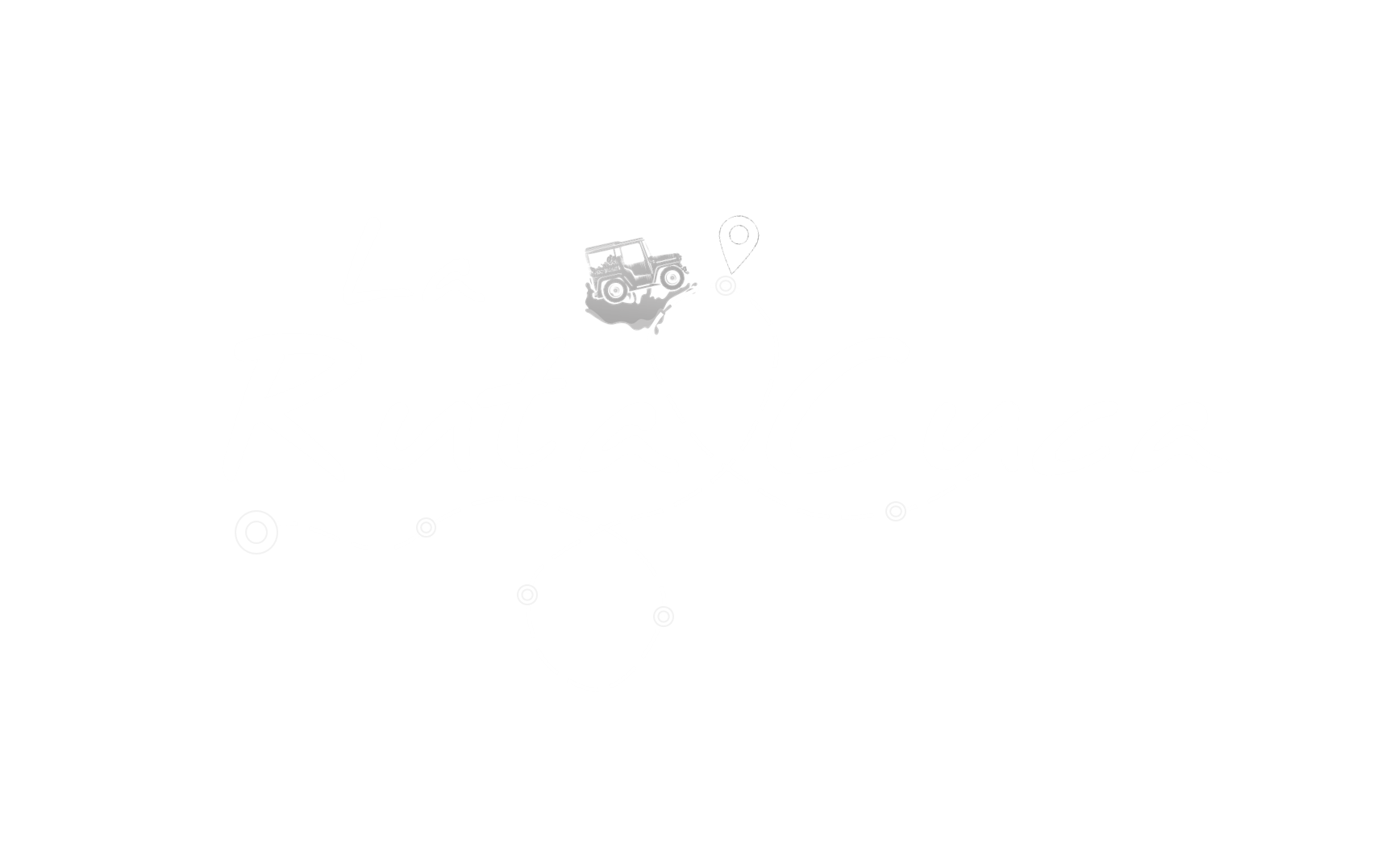 A lomo de mula